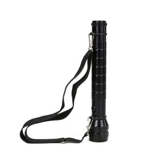 ��s�{���X�Ͻ�����LED���ͲCREE3��1̖�����Ӽґ�����;�YƷ