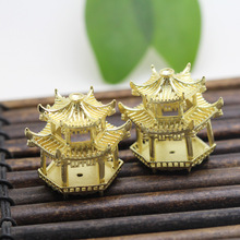 diy�Ʒ������b���w��ͤ�����^��ֹ�����  ���L����l������