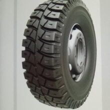 ��˿������̥ 4000R57E4 ����װ�ػ� 4000R57 ��ɽ��ж����̥