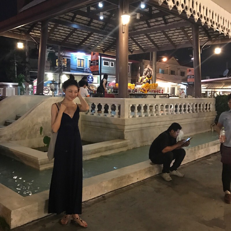 femous evening style modal high waist strap sexy backless Super fairy seaside vacation photo strap dress