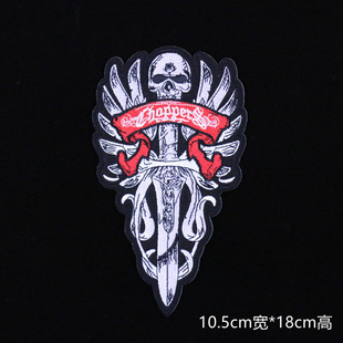 ���t���ƴ̽����N��̖���l�a���N�̽������b��Ի��·��b�o��