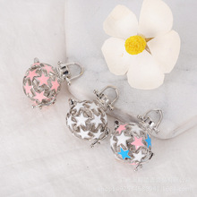 �S��ֱ���T�~��������޹���͔Uɢ������������U��ħ���B��ȹ����