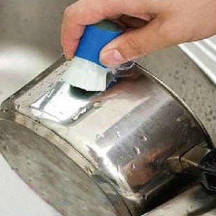 ���P�ȥ��ħ�������ٳ��P�坍��偳��F�P2���b 70g