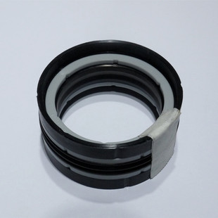 Parker�ɿ� ZW�� �����M���ܷ� �p���û����ܷ�� �F؛ZW00800026