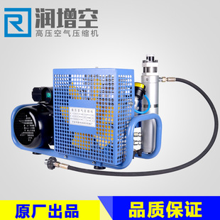 �����ո߉���ˮ������ƿ�Չ��C����������20-30Mpa���É��s�C