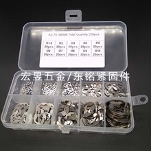 304���P�200PCS����E�ͿۭhM1.5M2M3M4M5M6M7M8M9M10���b���b