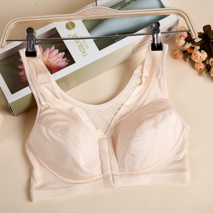 ��������z����ǰ�۲���ʽ���ؾ۔n�o�Ȧ�ЋD��������L-XXL