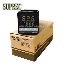 C10FD02-M*EN厂家直销 REX-C10温控器 温控表 SUPRKC温度表温控仪