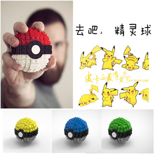 �羳�����ߴuС�w��ƴ�b�eľ������挚ؐ���k���`���������w�[��