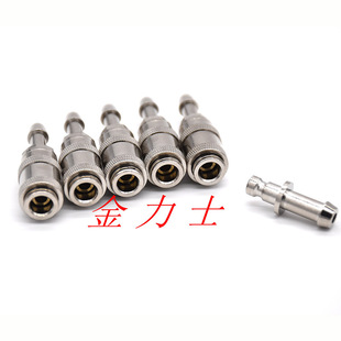 ���ٿ���Ѫ���䎧����ĸ�^���^ ���L��Ѫ���䎧���^�S�~��