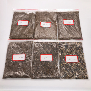 �S��ֱ�N ��ͨʯӢɰ �Sɫ ��ɳ ���B�Sɳ �쾰ɰ�ӵ�ƺ�òو���