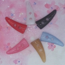 �������� ���� ţ�ǿ� �����o�����