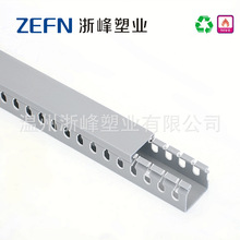 �_����20*25��ɫ����pvc�о��۹��w���|늾���ȼ늙�������߾���