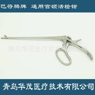 ȡ���Q   �m�i���wȡ���Q �D�a����е ���P��ӌm�i��z�Q