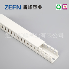 �_����30*20��ɫpvc�����о��۽^����ȼ�Ӻ��|���g�Թ��w�߾���