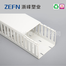 �_����50*100��ɫpvc�����о��۽^����ȼ�Ӻ��|���g���w�߾���