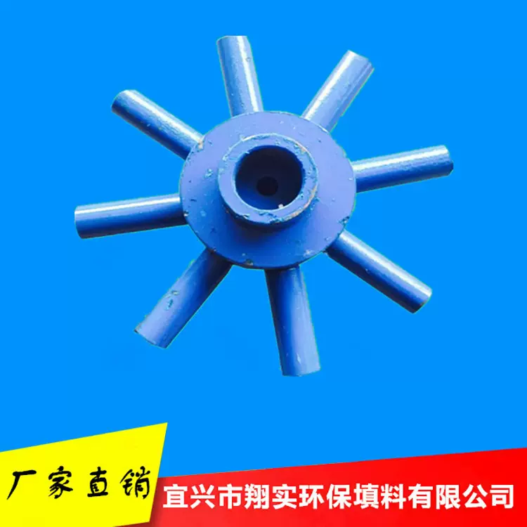 厂家现货释放器污水处理用气浮机设备易反冲洗不堵塞规格齐全