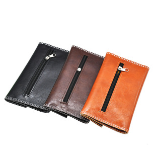 �¿���N �����b�� �����b�� ���ێ����Ƥ����Tobacco bags