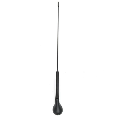+ base combination, vehicle antenna