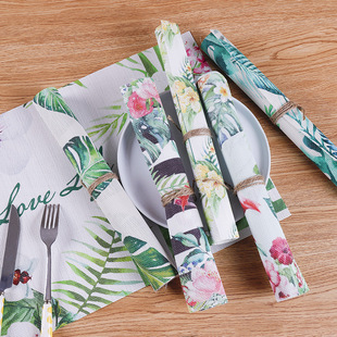 ���W����ֲ��PVC���͉| ��������|��P�|�Ӻ��|