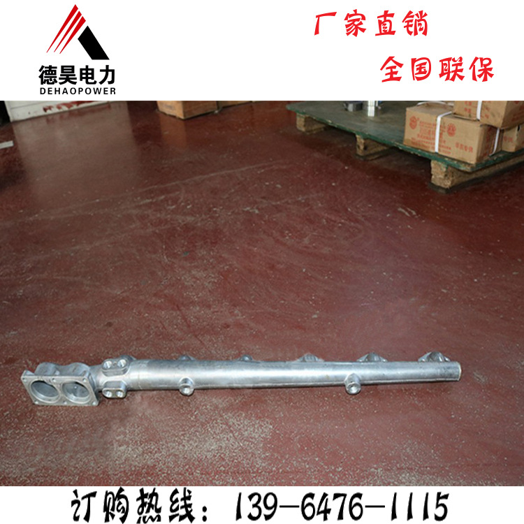 柴油发电机组冷配件 冷却水管 K41022D质量保证发电机零部件德昊