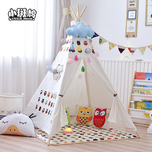 С���F�����x���ǿɃ�ͯ����Α���ӡ�ڰ���ͯ����zӰС����