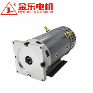 ZD2973A 24V 3.6KW ������ˢҺ��ֱ��늙C