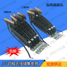 �o�ӿp���|��̼ˢ�������܇3�O��������O�ĘO�o�ӿp���������