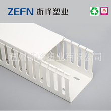 �_����80*60��ɫpvc�����о��۽^����ȼ�Ӻ��|���g�Թ��w�߾���