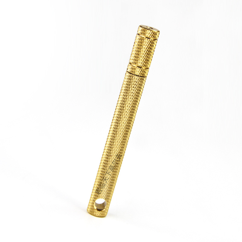 һ����൶��ͷ������߲��幵������ͷ�������������������