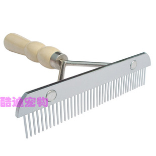 ��̖T�͌����ṷ�ጙ����Ʒ��̖���̖ˢ��ˢ����ˢ����Óë��