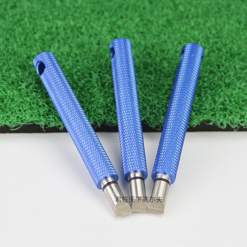 һ����൶��ͷ������߲��幵������ͷ�������������������