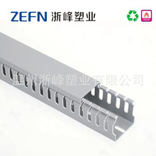 _45*45ɫpvcо۹w|늾ȼ늙߾