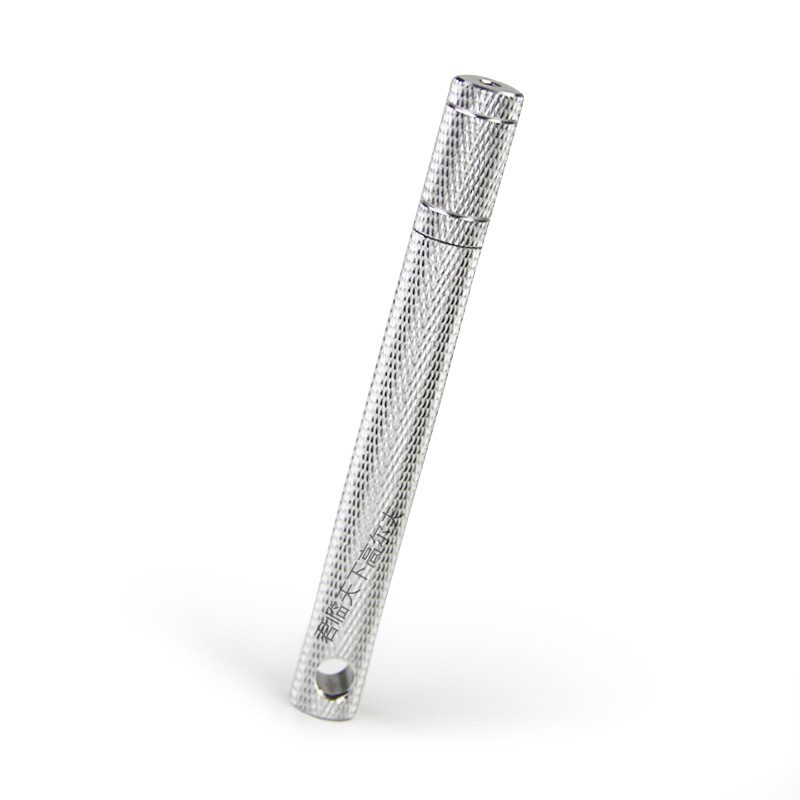 һ����൶��ͷ������߲��幵������ͷ�������������������