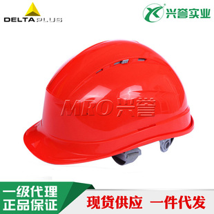 ������102012 PP͸�ⰲȫñ �ڱ����ҷ����̽��B�������o