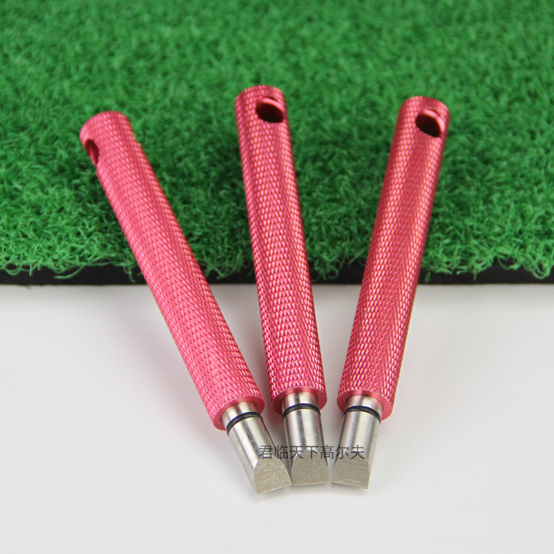 һ����൶��ͷ������߲��幵������ͷ�������������������