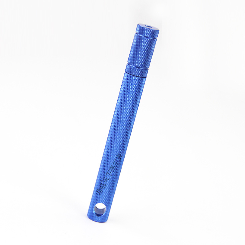 һ����൶��ͷ������߲��幵������ͷ�������������������