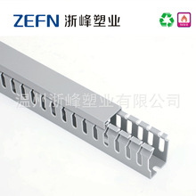 �_����45*25��ɫ����pvc�о��۹��w���|늾���ȼ늙�������߾���