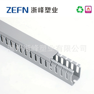 �_����45*25��ɫ����pvc�о��۹��w���|늾���ȼ늙�������߾���