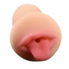 Маленькие губы (sexy lips)