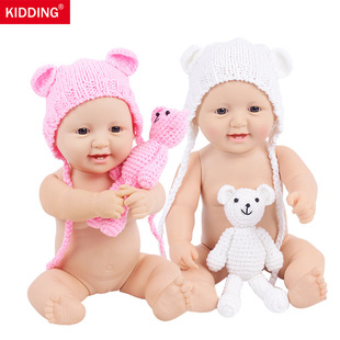 ���յ���50���������������������·��ֹ�ë��С�܋냺��������ñ