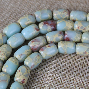 ������ɽʯ�A����Ͱ��ɢ����� ӡ����DIY��������Ʒ�������