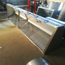 ���P䓟����ş��� �;W���� ���ÏN�������ֳ��͟����ş�ϵ�y