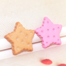 ������diy��֬����ľߺ����͵��z�֙C����������N-G2