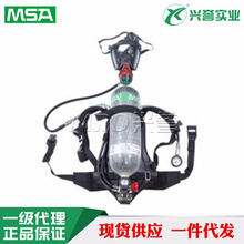 ÷˼��10167764 AX2100�՚������ �������oϵ��