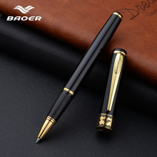 �S��ֱ�NBAOER68���ٹP/䓹P/�̄նYƷ���ֹP /���Ի��ӹ�ӡLOGO