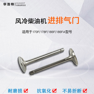 ���͙C���T�ͷ�170F 178F 186F�L����͙C�l늙C΢���C���T���