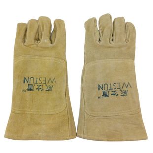 ���˶� G-2118 ����ɳĮɫ���w늺����� ţ����Ƥ�Ӻ񺸹�����