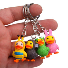 4��2������cospaly���k����耳����܇耳�Ȧ�n����H�������