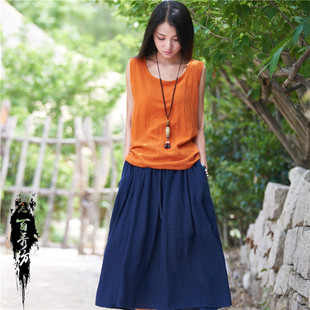 ����㼏2025��������Ů�b�¿���ˇ���º��s�Ї��L������İ���ȹ